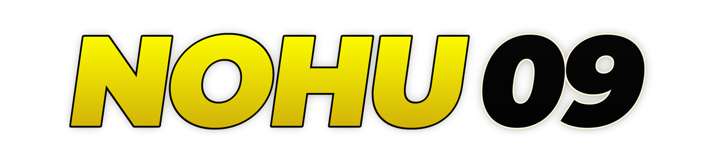nohu09